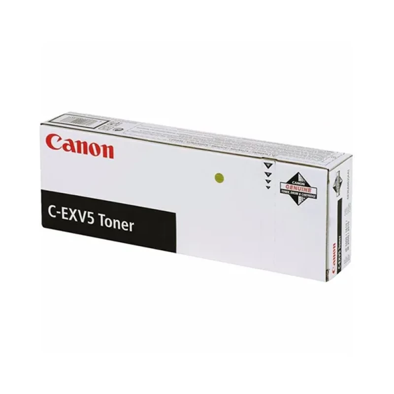 Toneri za kopir aparate Zamjenski toner za kopir aparate 00120794