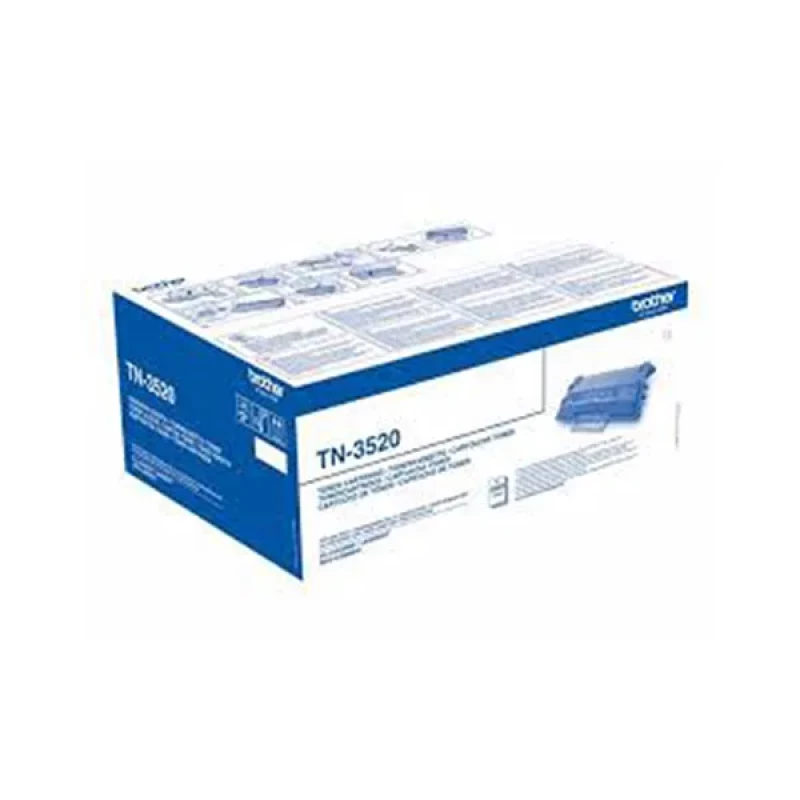 Toneri Originalni toner 00120961