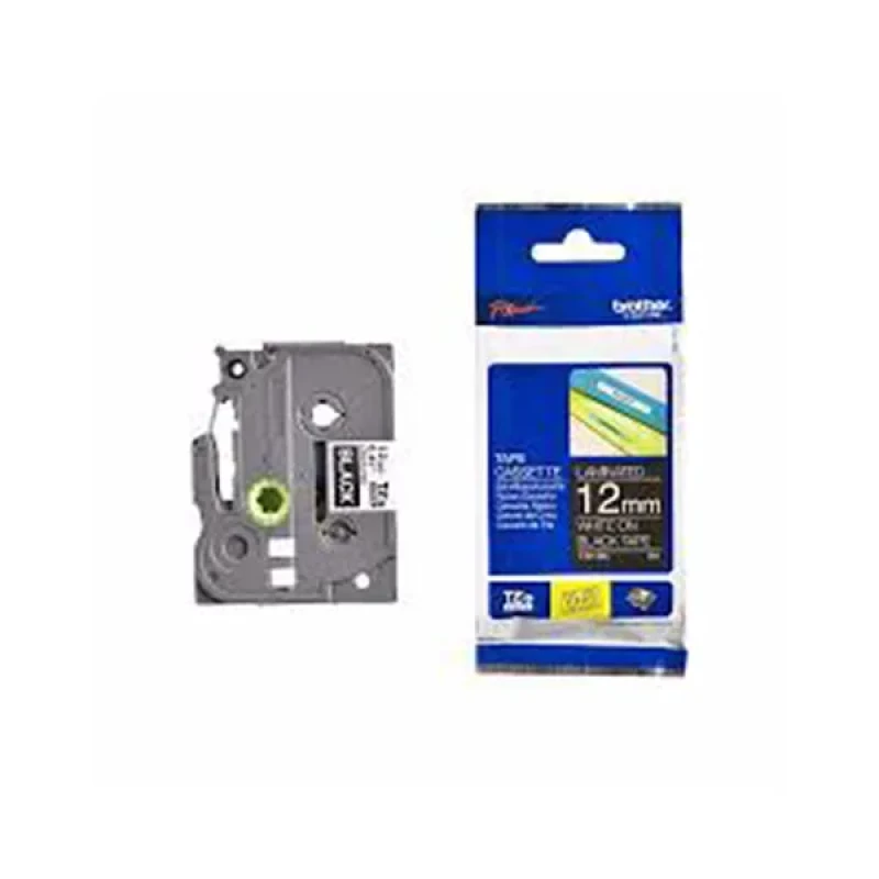  P-touch trake Originalna P-touch traka 00130129