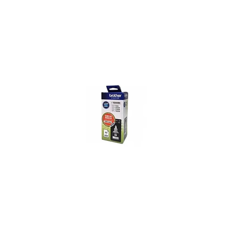  Ink-jet tinte Originalna tinta 00650006