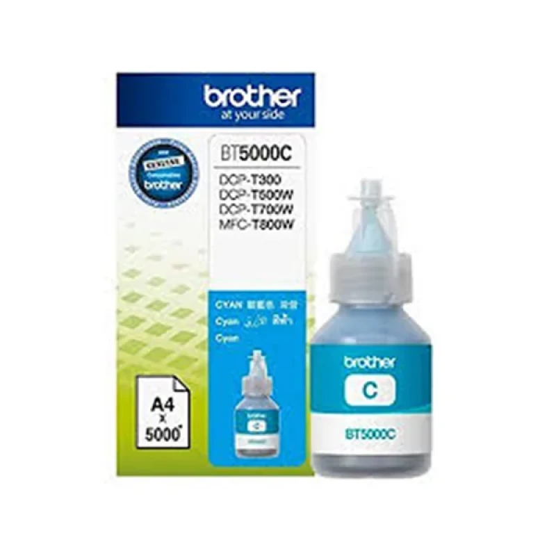  Ink-jet tinte Originalna tinta 00650007