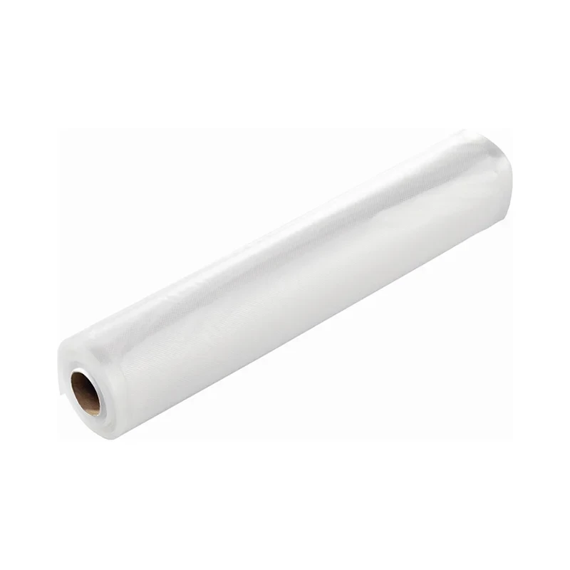 Folija za vakumiranje u rolni Status 280 x 3000mm
