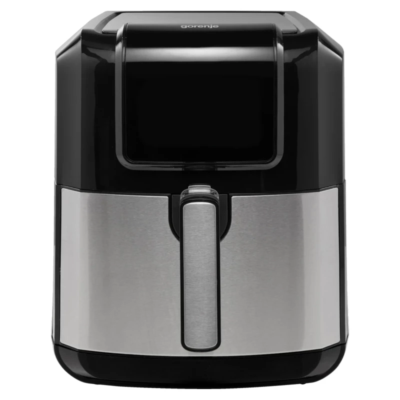 Friteza Gorenje, crna