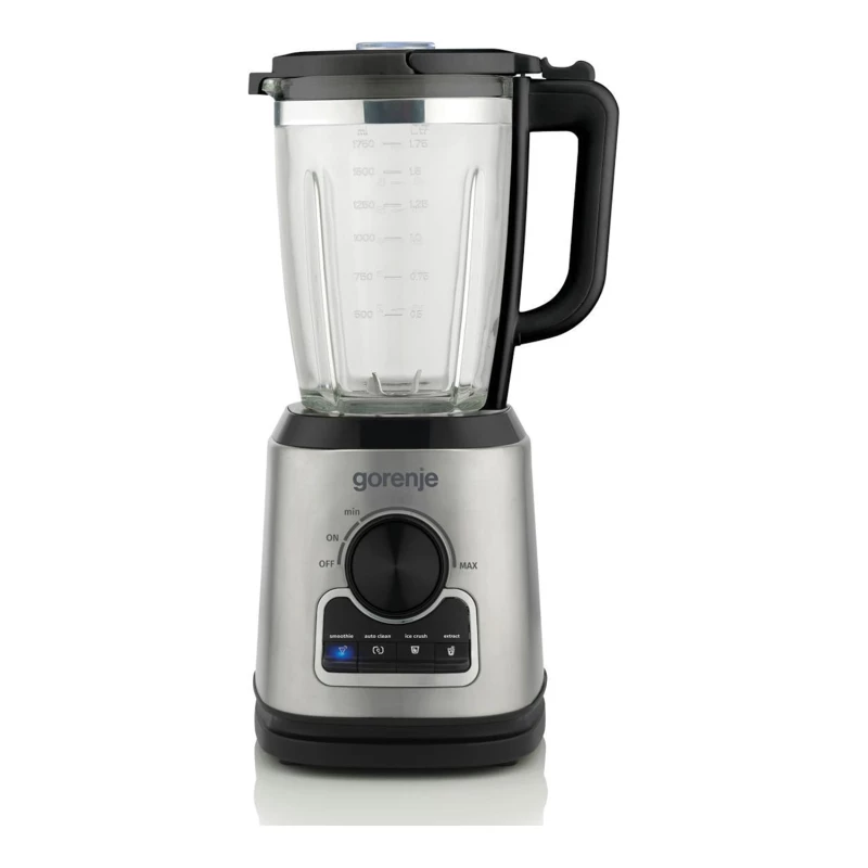 Blender Gorenje, sivi.