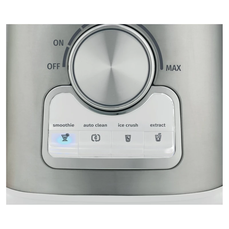Blender Gorenje, sivi