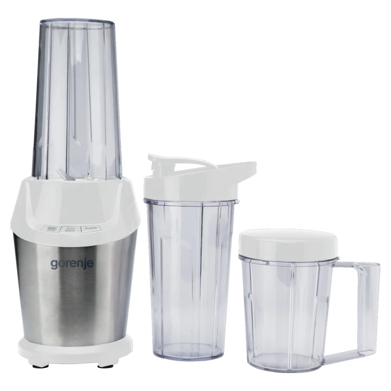 Blender Gorenje