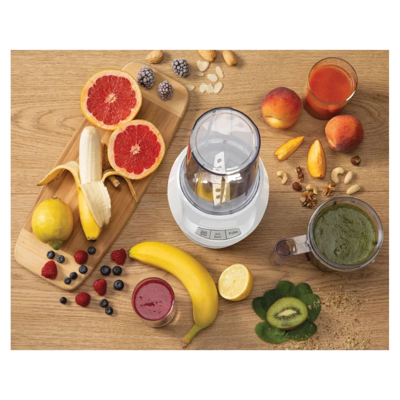 Blender Gorenje