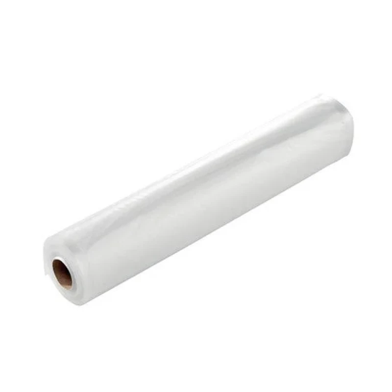 Folija za vakumiranje u rolni Gorenje 280 x 3000mm