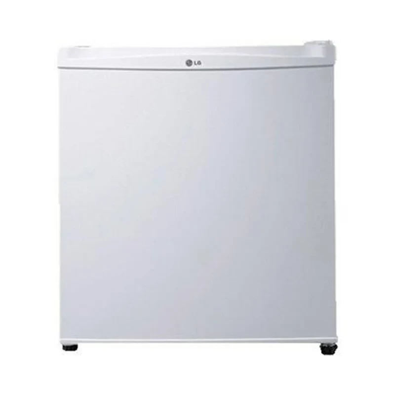 Minibar frižider.