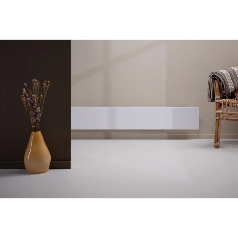 Norvegian Radiator Norveški radijator GLAMOX H40 H14 1400 W - Top izbor