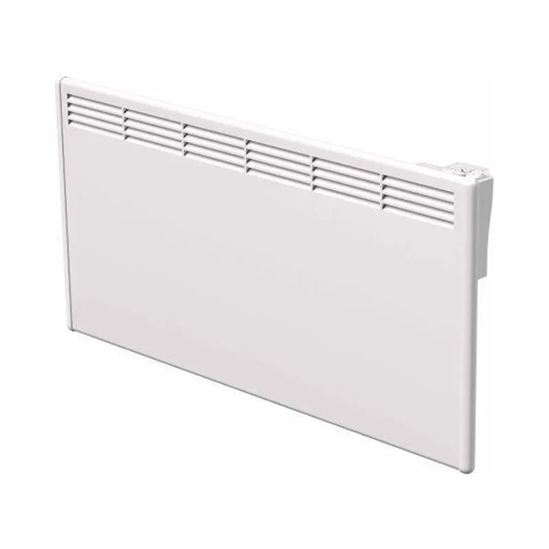 Konvektor Beha, 1 KW, bijeli