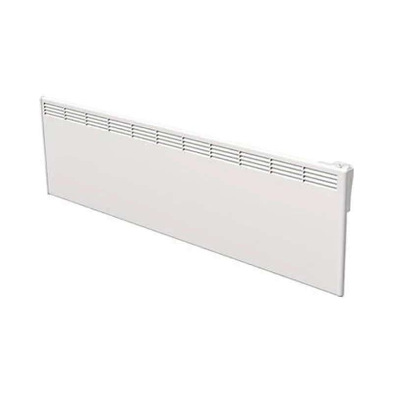Konvektor Beha, 2 KW, bijeli