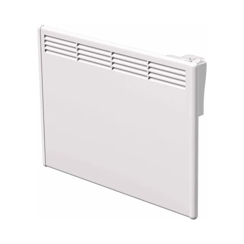 Konvektor Beha, 0,6 KW, bijeli