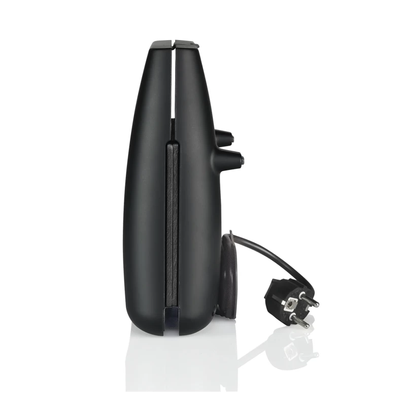 Toster mini gril Gorenje, crni