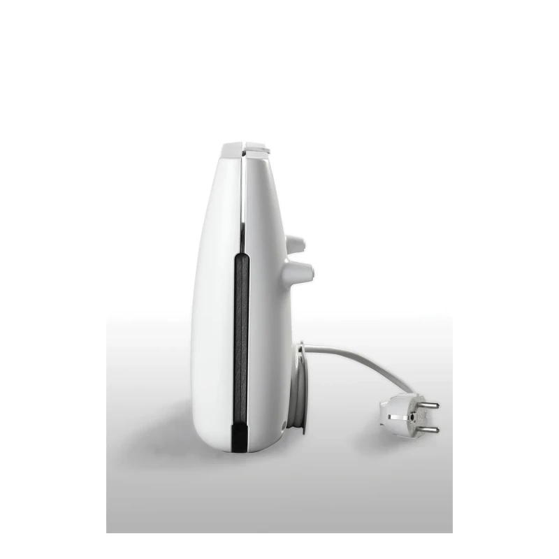 Toster mini gril Gorenje, bijeli