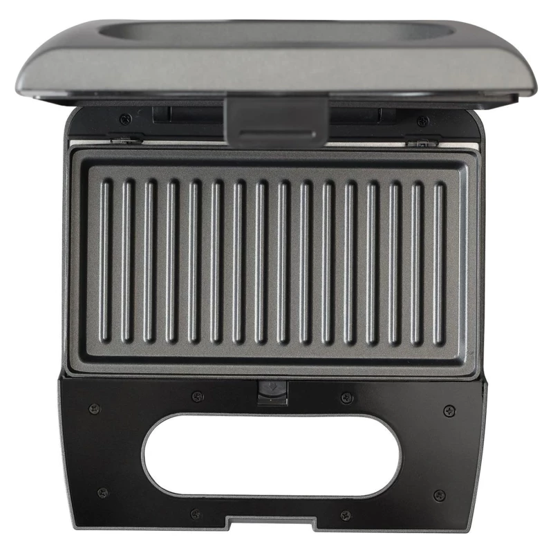 Toster Gorenje, sivi.
