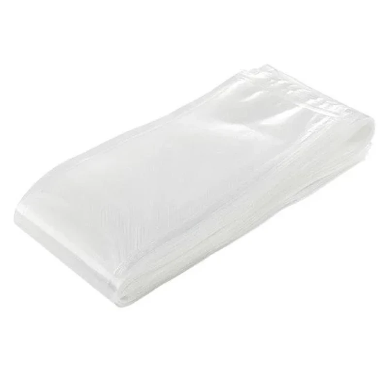 Vrećice za vakumiranje Gorenje 120x550mm