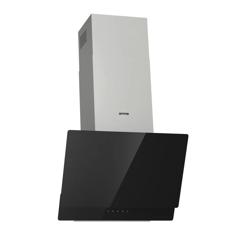 Ugradbena zidna dekorativna kuhinjska napa Gorenje