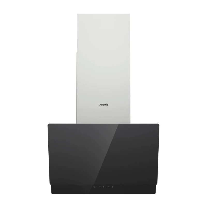 Ugradbena zidna dekorativna kuhinjska napa Gorenje