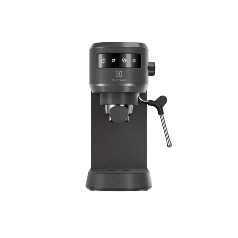 Aparat za kafu sa snagom od: 1350w.