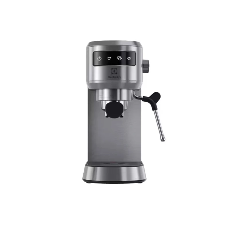 Aparat za espresso kafu sa snagom od: 1350w.
