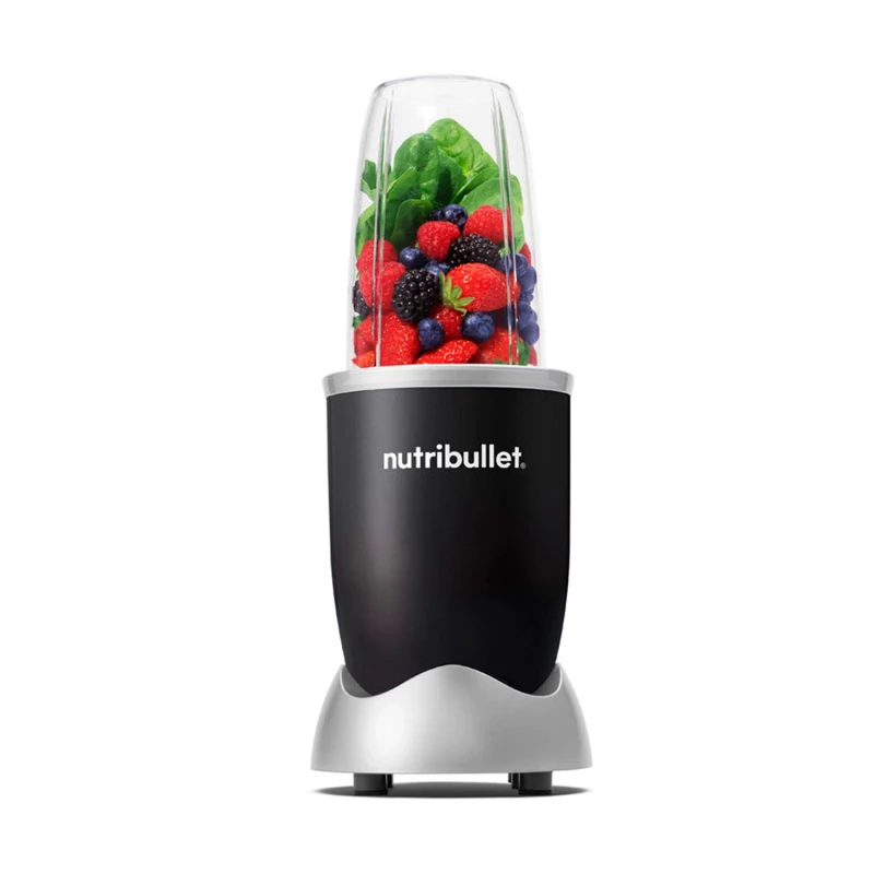 Blender snage: 600w.