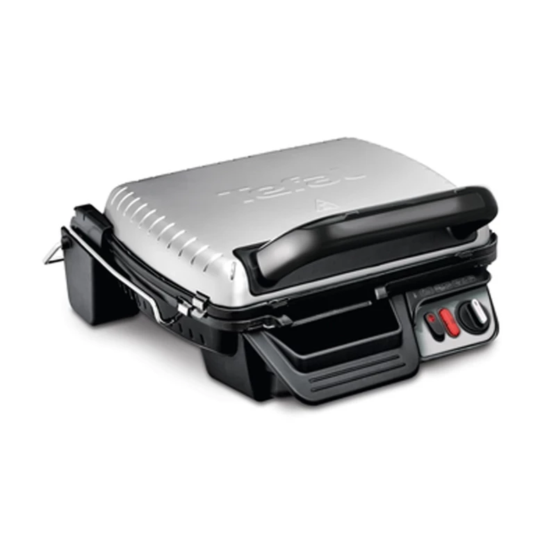 Kontaktni gril snage: 2000w.