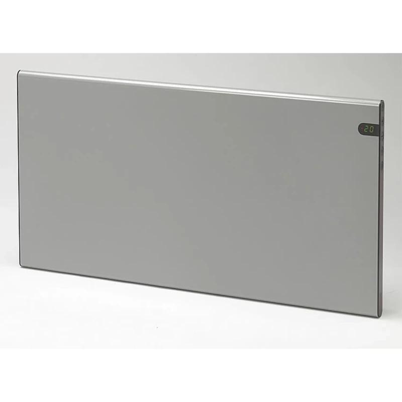 Glamox norveški radijator.
