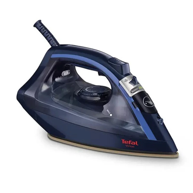 Parna pegla snage: 2000w.