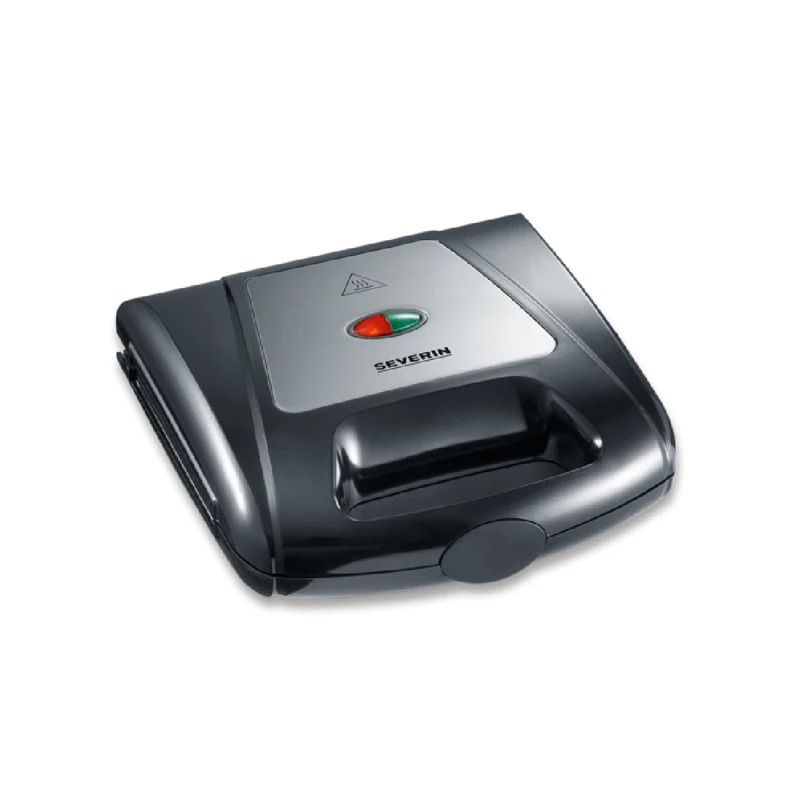 Toster snage: 1000 w.