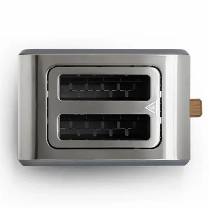 Toster snage: 900w.