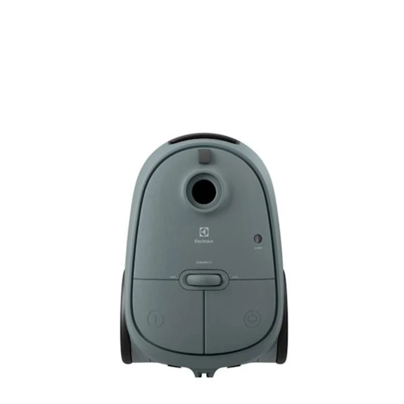 Usisivač sa vrećicom snage: 850 w.