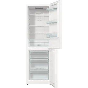 Kombinovani frižider sa AdaptTech sistemom održavanja konstantne temperature.