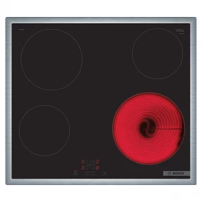 Ugradbena ploča za kuvanje Bosch