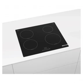 Ugradbena indukciona ploča za kuvanje, Bosch