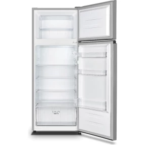 Kombinovani frižider sa promjenjivim smijerom otvaranja vrata.