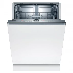 Ugradbena mašina za pranje suđa, Bosch.