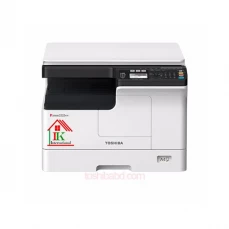 TOSHIBA Multifunkcionalni štampači Multifunkcionalni laserski štampač 00610052