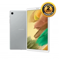 Tablet Samsung Galaxy Tab A7 Lite, Silver