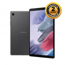Tablet Samsung Galaxy Tab A7 Lite, Grey