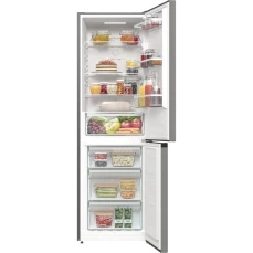Kombinovani frižider sa funkcijom brzog zaleđavanja.