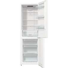 Kombinovani frižider sa AdaptTech sistemom održavanja konstantne temperature.