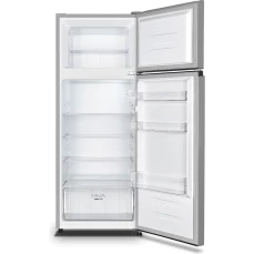 Kombinovani frižider sa promjenjivim smijerom otvaranja vrata.