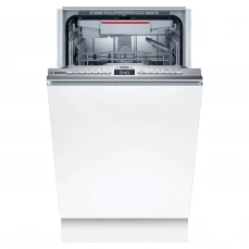 Ugradbena mašina za pranje suđa Bosch.