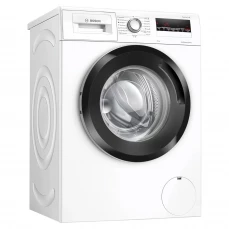 Mašina za pranje veša Bosch, bijela