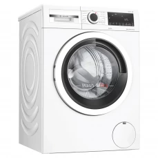 Kombinovana mašina za veš kapaciteta za pranje od: 8 Kg i sušenje od: 5 Kg
