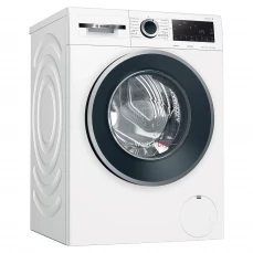 Kombinovana veš mašina kapaciteta za pranje od: 10 Kg i sušenje od: 6 Kg.