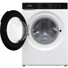 Perilica za veš sa sistemom automatskog doziranja deterdženta za pranje.