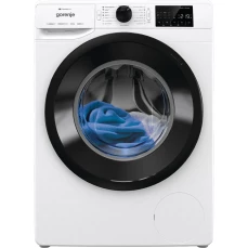 Mašina za pranje rublja sa inverterskim motorom.
