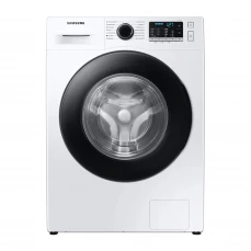 Mašina za pranje veša Samsung, bijela